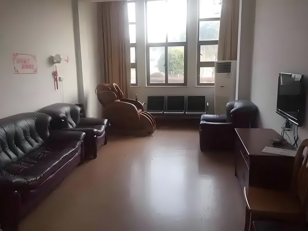 清歌月满楼